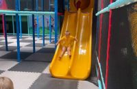 WhatsApp-Image-2025-06-06-at-13.21.092