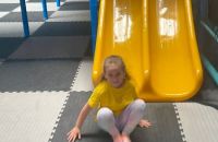 WhatsApp-Image-2025-06-06-at-13.21.093