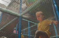 WhatsApp-Image-2025-06-06-at-13.22.44