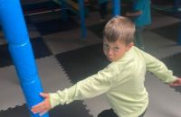 WhatsApp-Image-2025-06-06-at-13.22.441