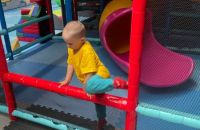 WhatsApp-Image-2025-06-06-at-13.22.45