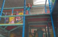 WhatsApp-Image-2025-06-06-at-13.22.451