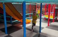 WhatsApp-Image-2025-06-06-at-13.22.461