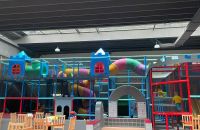 WhatsApp-Image-2025-06-06-at-13.22.462