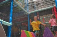 WhatsApp-Image-2025-06-06-at-13.22.463