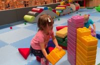 WhatsApp-Image-2025-06-06-at-13.22.47