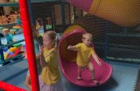 WhatsApp-Image-2025-06-06-at-13.22.471