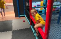 WhatsApp-Image-2025-06-06-at-13.22.472