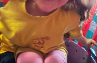 WhatsApp-Image-2025-06-06-at-13.22.48