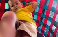 WhatsApp-Image-2025-06-06-at-13.22.481