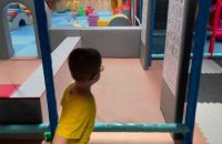 WhatsApp-Image-2025-06-06-at-13.22.482