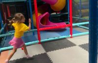 WhatsApp-Image-2025-06-06-at-13.22.49