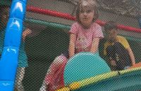 WhatsApp-Image-2025-06-06-at-13.22.491