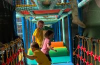 WhatsApp-Image-2025-06-06-at-13.22.492