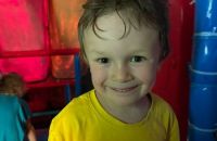 WhatsApp-Image-2025-06-06-at-13.22.50