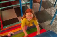 WhatsApp-Image-2025-06-06-at-13.22.51