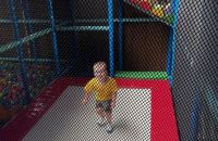 WhatsApp-Image-2025-06-06-at-13.22.511