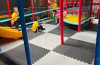 WhatsApp-Image-2025-06-06-at-13.22.512