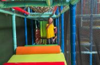 WhatsApp-Image-2025-06-06-at-13.22.513