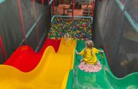 WhatsApp-Image-2025-06-06-at-13.22.514