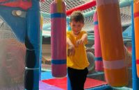 WhatsApp-Image-2025-06-06-at-13.22.52