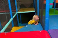 WhatsApp-Image-2025-06-06-at-13.22.521