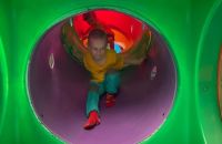 WhatsApp-Image-2025-06-06-at-13.22.522