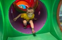 WhatsApp-Image-2025-06-06-at-13.22.523