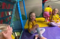 WhatsApp-Image-2025-06-06-at-13.28.10