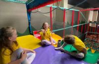 WhatsApp-Image-2025-06-06-at-13.28.101