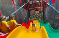 WhatsApp-Image-2025-06-06-at-13.28.11