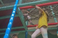 WhatsApp-Image-2025-06-06-at-13.28.111