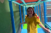 WhatsApp-Image-2025-06-06-at-13.28.112