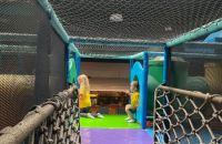 WhatsApp-Image-2025-06-06-at-13.28.12