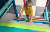 WhatsApp-Image-2025-06-06-at-13.28.121