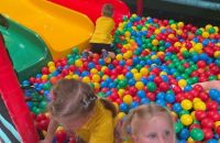 WhatsApp-Image-2025-06-06-at-13.28.122