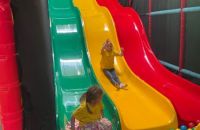 WhatsApp-Image-2025-06-06-at-13.28.13