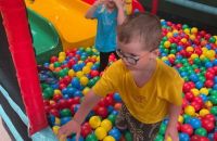 WhatsApp-Image-2025-06-06-at-13.28.131