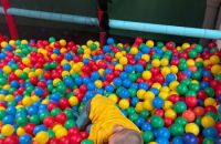 WhatsApp-Image-2025-06-06-at-13.28.132