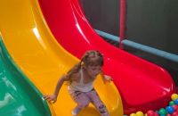 WhatsApp-Image-2025-06-06-at-13.28.14