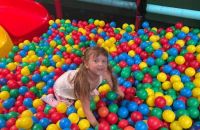 WhatsApp-Image-2025-06-06-at-13.28.141