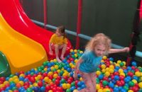 WhatsApp-Image-2025-06-06-at-13.28.142