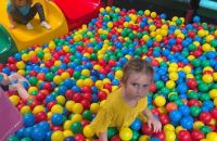 WhatsApp-Image-2025-06-06-at-13.28.15