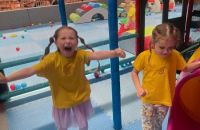 WhatsApp-Image-2025-06-06-at-13.28.16