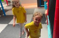 WhatsApp-Image-2025-06-06-at-13.28.161