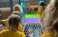 WhatsApp-Image-2025-06-06-at-13.28.163