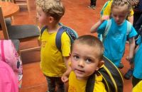 WhatsApp-Image-2025-06-06-at-13.28.171