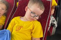 WhatsApp-Image-2025-06-06-at-13.28.173