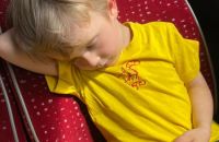 WhatsApp-Image-2025-06-06-at-13.28.174