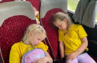 WhatsApp-Image-2025-06-06-at-13.28.18